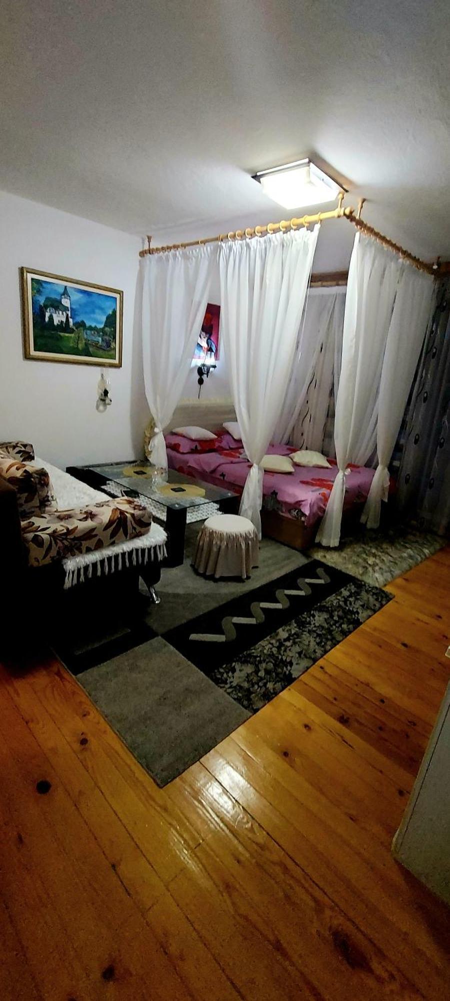 Apartmani Gs ***** Завидовичі Екстер'єр фото