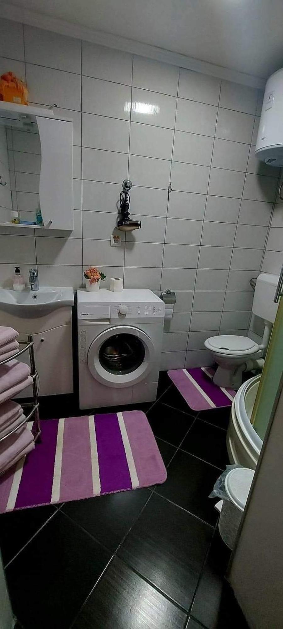 Apartmani Gs ***** Завидовичі Екстер'єр фото